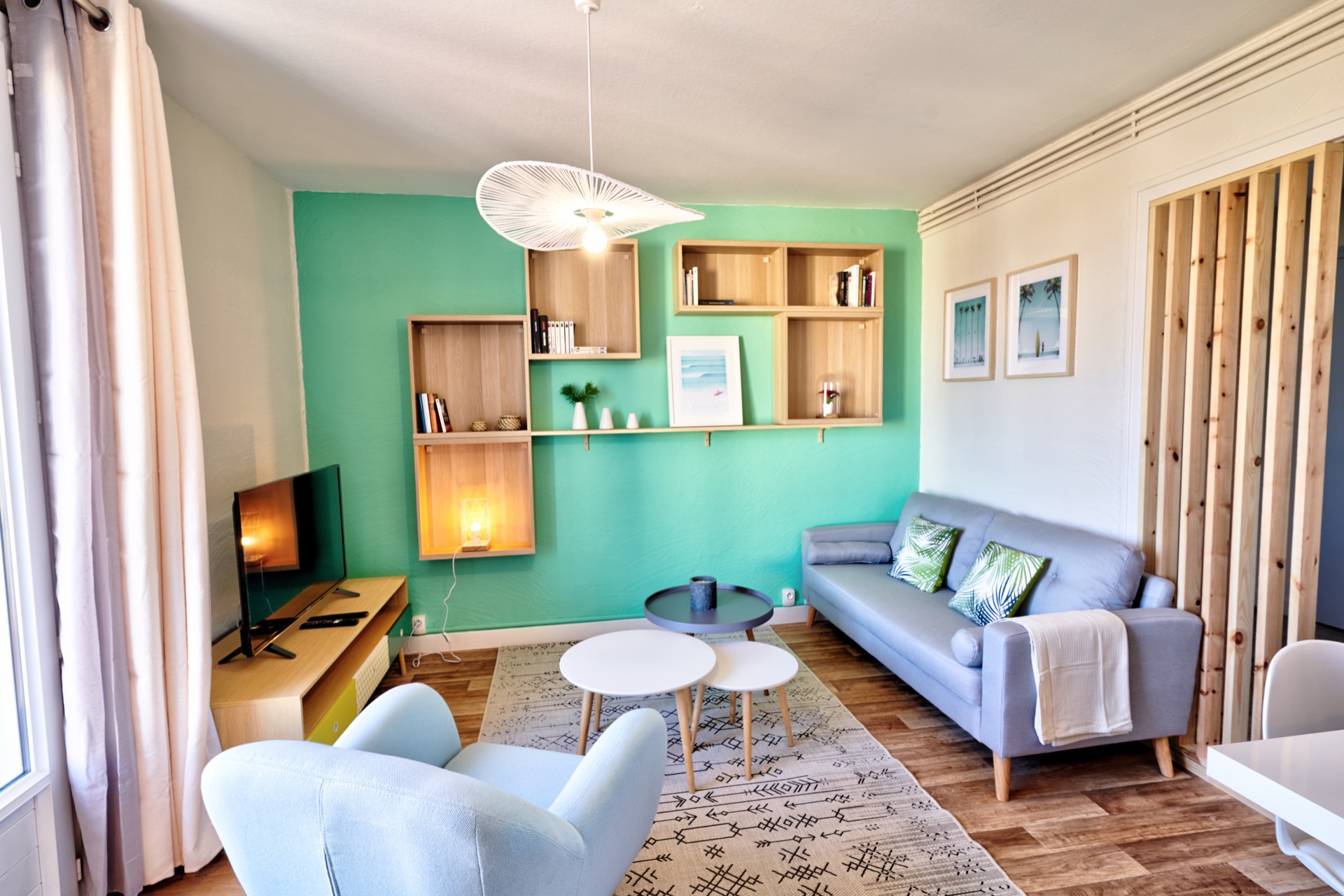 Photographe immobilier à Valence dans la Drome en Rhones-Alpes