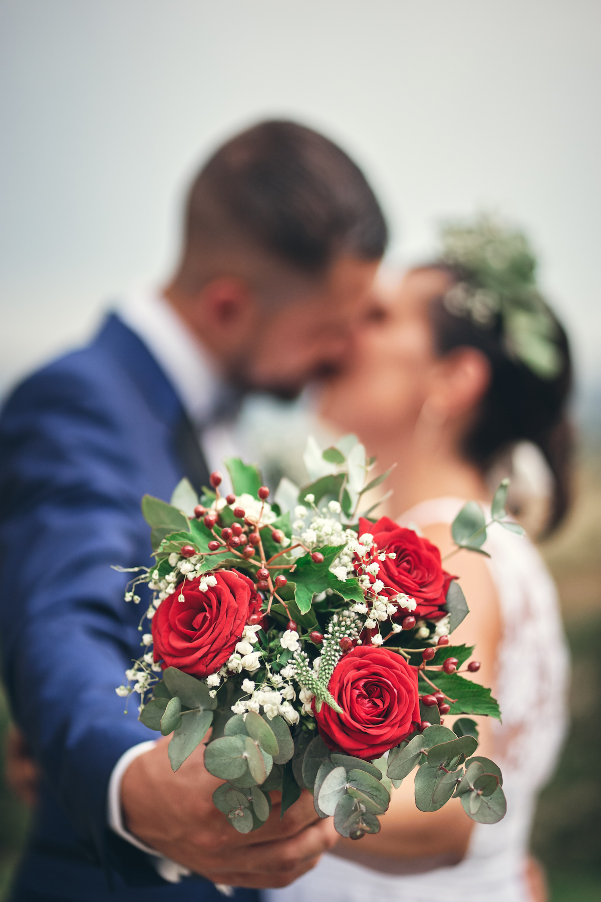 Photographe de mariage à Valence dans la Drome en Rhones-Alpes