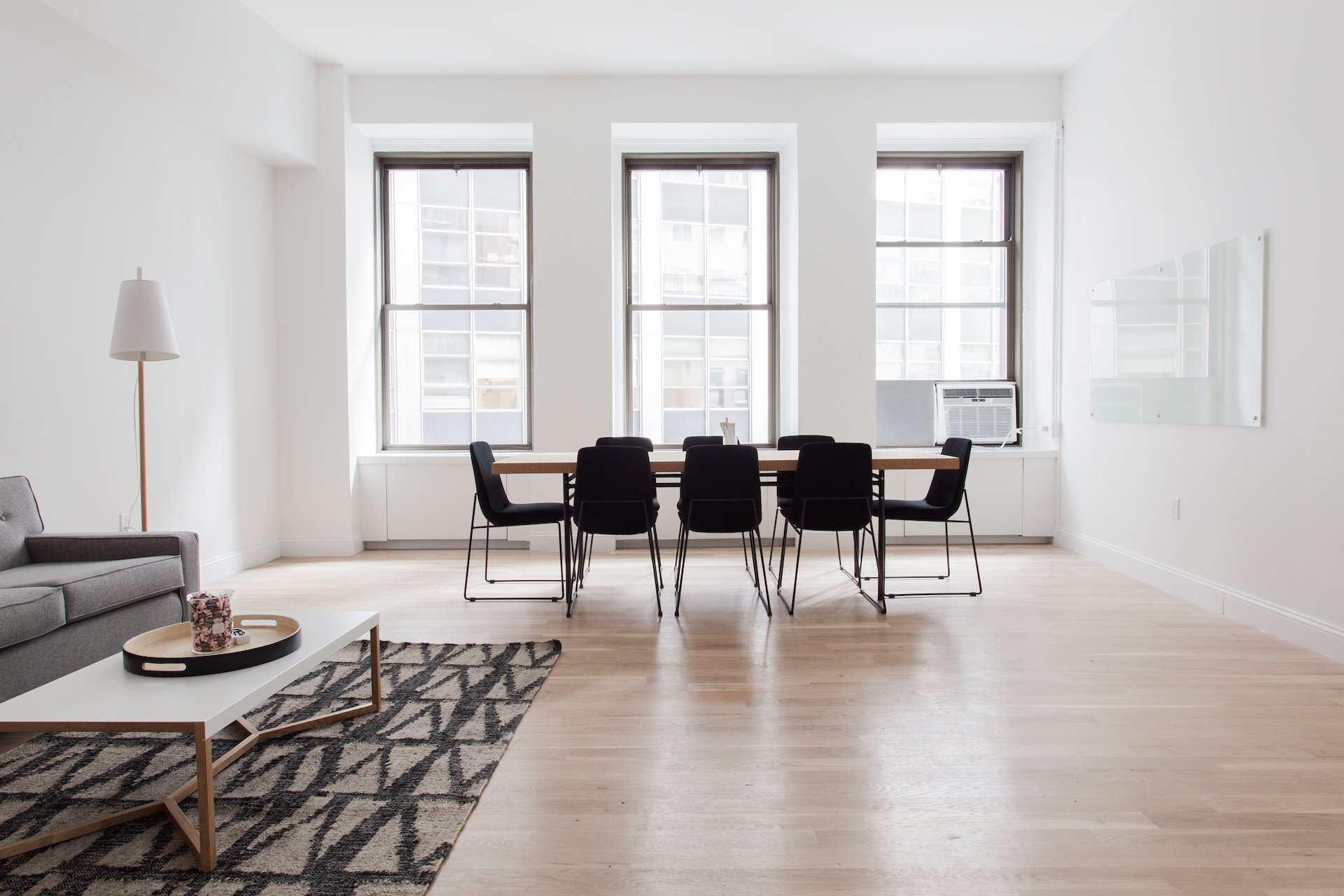 immobilier