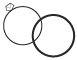 Logo imprimante