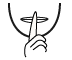 logo chut
