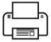 Logo imprimante