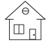Logo maison